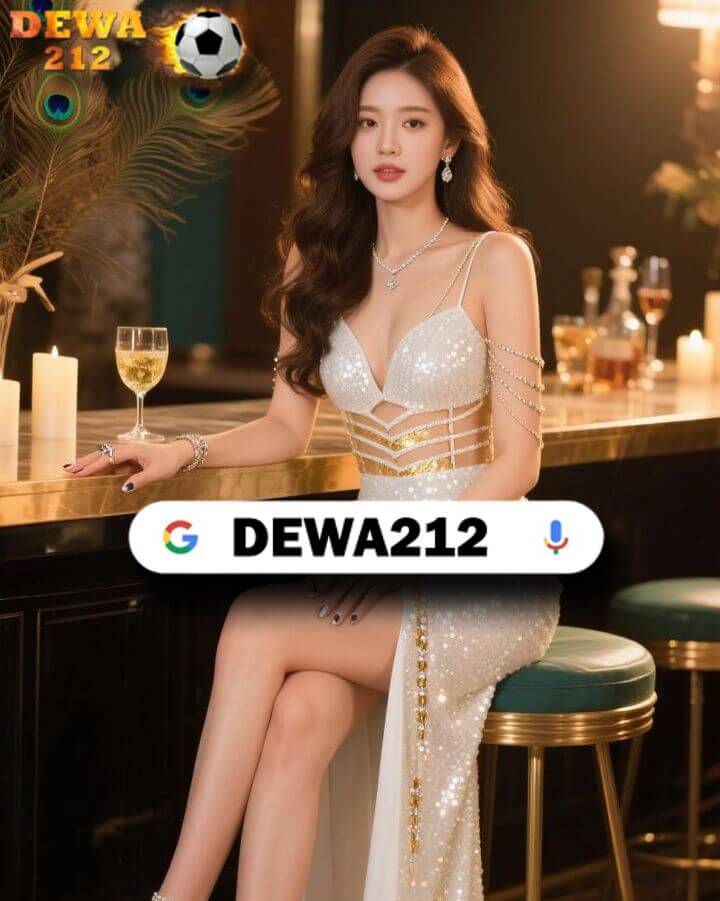Dewa212 Slot Dadu Khusus Member Baru Di Manjain Wd Berlipat
